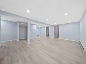 545 Granny Road, Medford NY 11763