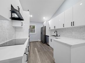 545 Granny Road, Medford NY 11763