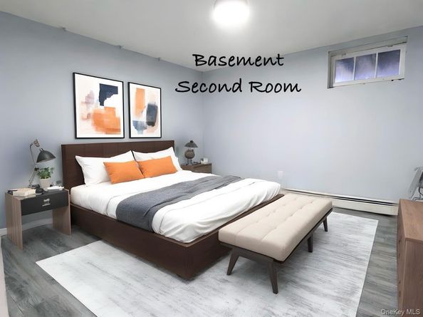 545 Granny Road, Medford NY 11763