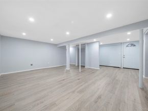 545 Granny Road, Medford NY 11763