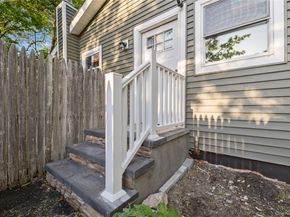 545 Granny Road, Medford NY 11763