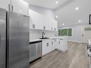 545 Granny Road, Medford NY 11763