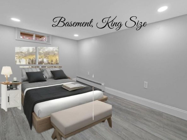 545 Granny Road, Medford NY 11763