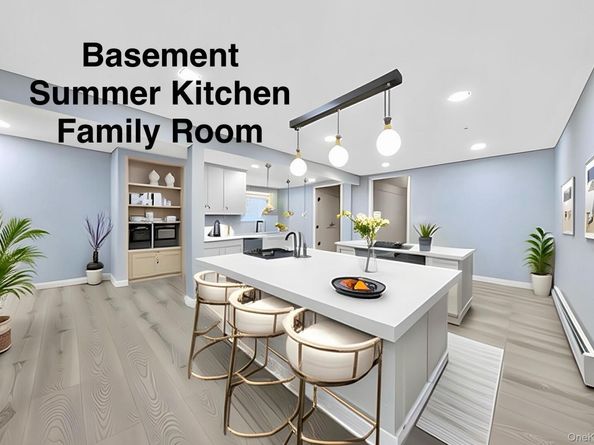 545 Granny Road, Medford NY 11763