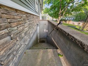 545 Granny Road, Medford NY 11763