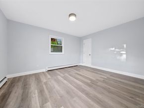 545 Granny Road, Medford NY 11763