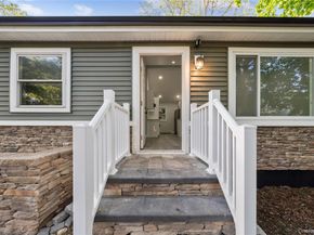 545 Granny Road, Medford NY 11763