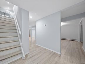 545 Granny Road, Medford NY 11763