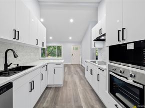 545 Granny Road, Medford NY 11763