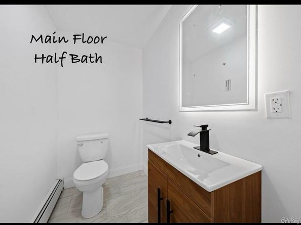 545 Granny Road, Medford NY 11763