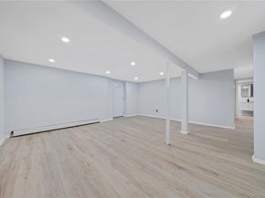 545 Granny Road, Medford NY 11763