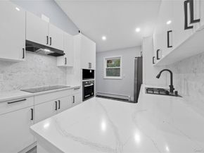 545 Granny Road, Medford NY 11763