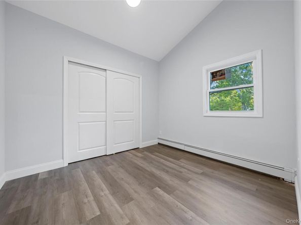 545 Granny Road, Medford NY 11763