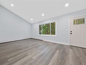 545 Granny Road, Medford NY 11763