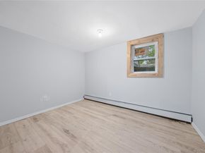 545 Granny Road, Medford NY 11763