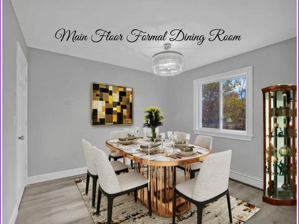 545 Granny Road, Medford NY 11763