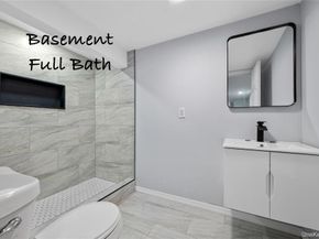 545 Granny Road, Medford NY 11763