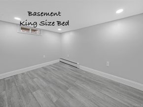 545 Granny Road, Medford NY 11763