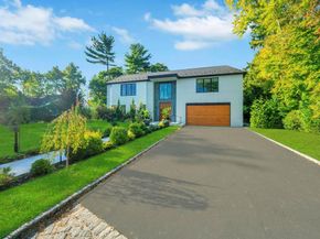 50 Gristmill Lane, Great Neck NY 11023
