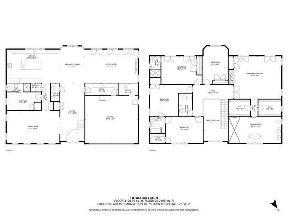 50 Gristmill Lane, Great Neck NY 11023
