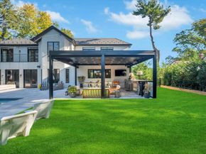 50 Gristmill Lane, Great Neck NY 11023
