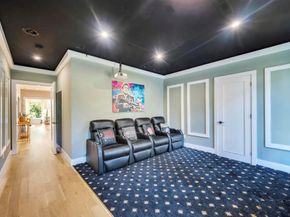 50 Gristmill Lane, Great Neck NY 11023