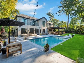 50 Gristmill Lane