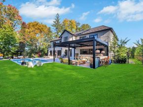 50 Gristmill Lane, Great Neck NY 11023