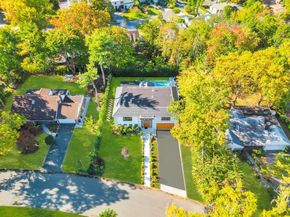 50 Gristmill Lane, Great Neck NY 11023