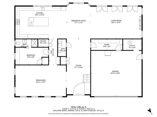 50 Gristmill Lane, Great Neck NY 11023