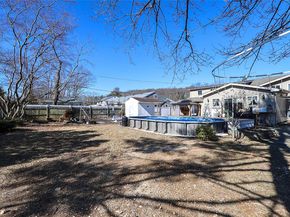 59 Lauren Avenue, Dix Hills NY 11746