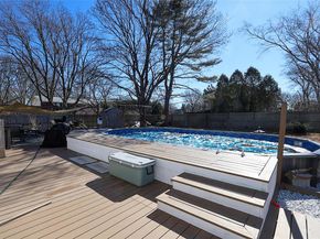 59 Lauren Avenue, Dix Hills NY 11746