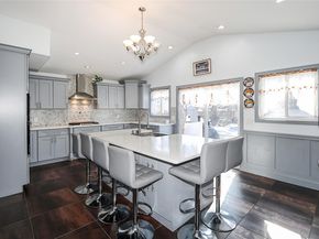 59 Lauren Avenue, Dix Hills NY 11746