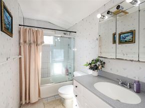 59 Lauren Avenue, Dix Hills NY 11746