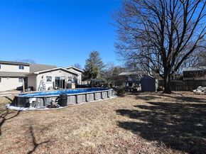 59 Lauren Avenue, Dix Hills NY 11746
