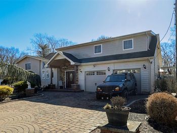 59 Lauren Avenue