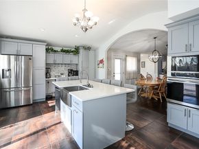 59 Lauren Avenue, Dix Hills NY 11746