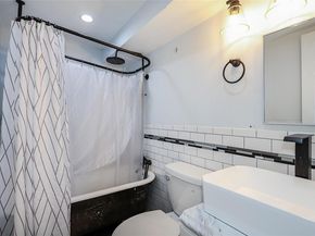 59 Lauren Avenue, Dix Hills NY 11746