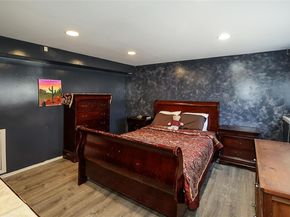 59 Lauren Avenue, Dix Hills NY 11746