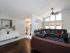 59 Lauren Avenue, Dix Hills NY 11746