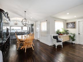 59 Lauren Avenue, Dix Hills NY 11746