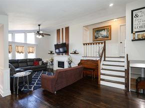 59 Lauren Avenue, Dix Hills NY 11746