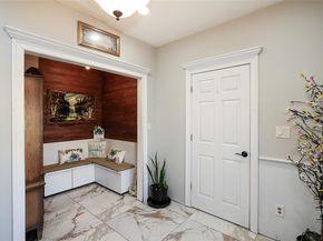 59 Lauren Avenue, Dix Hills NY 11746