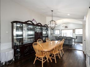 59 Lauren Avenue, Dix Hills NY 11746