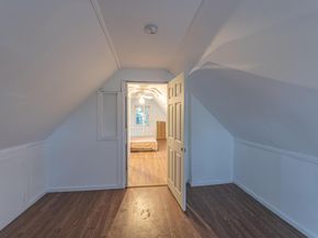 334 Gillette Street, Dix Hills NY 11746