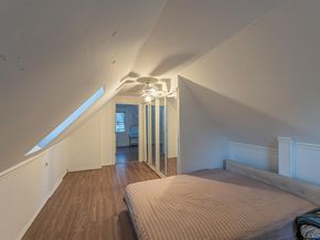 334 Gillette Street, Dix Hills NY 11746