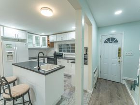 334 Gillette Street, Dix Hills NY 11746