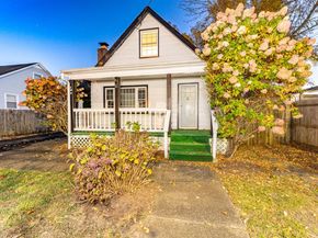 334 Gillette Street, Dix Hills NY 11746