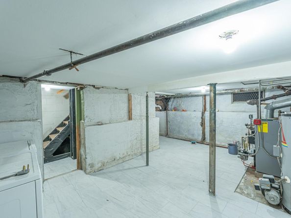 334 Gillette Street, Dix Hills NY 11746