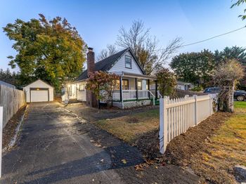 334 Gillette Street